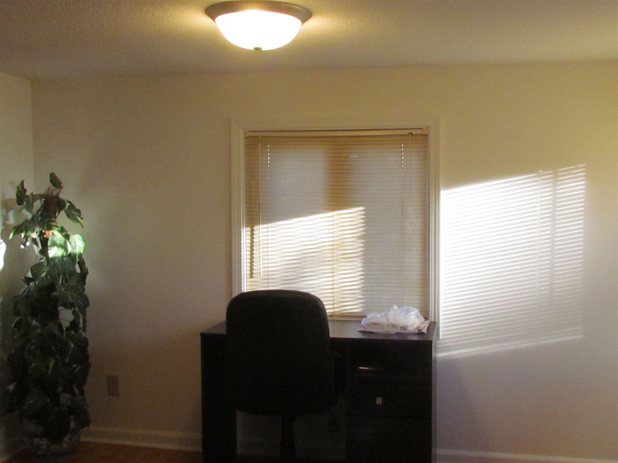 6710 Baer Road Fort Wayne, IN 46809 - Photo 9 of 17