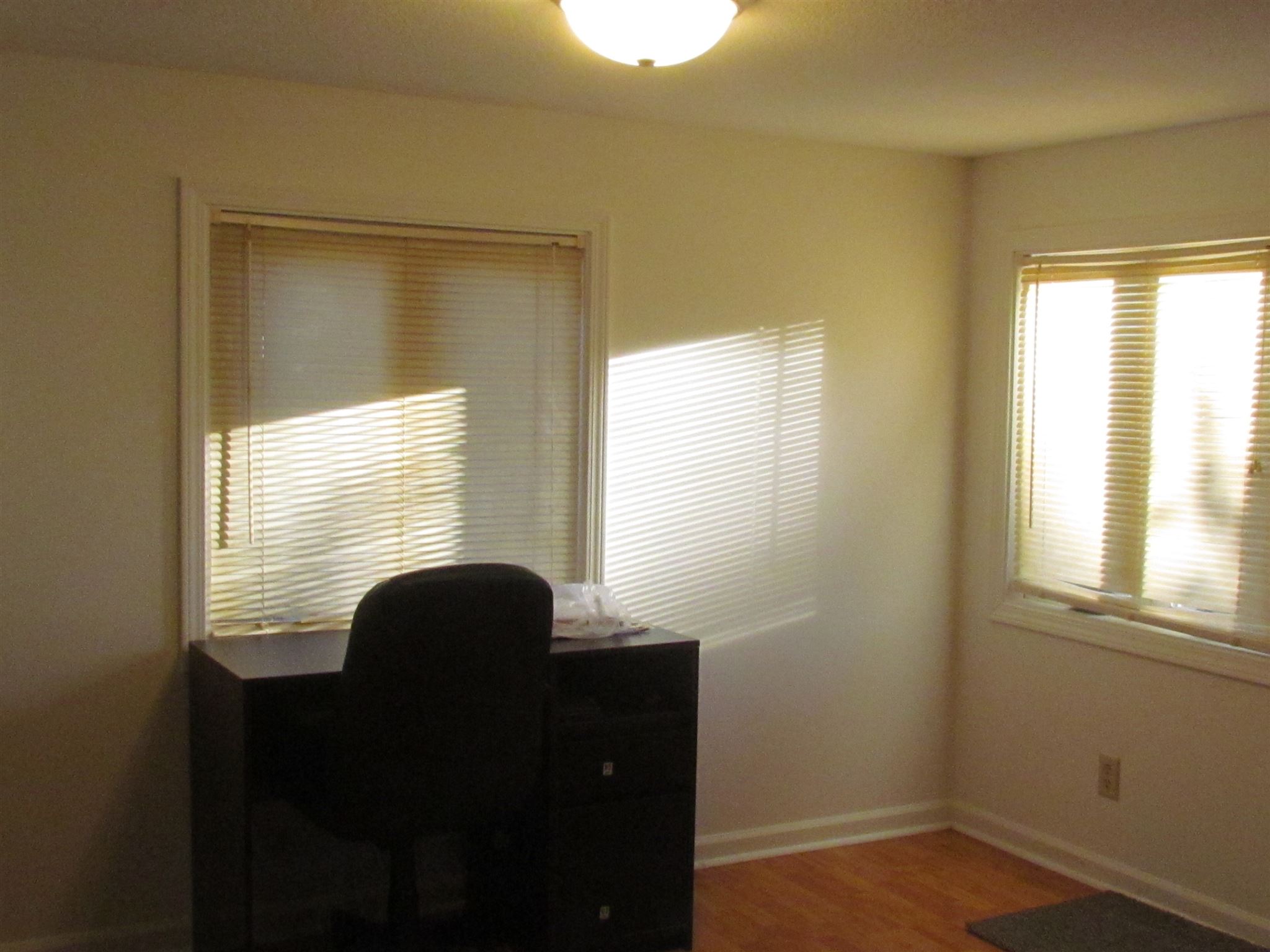 6710 Baer Road Fort Wayne, IN 46809 - Photo 10 of 17