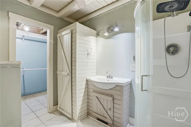 $499,900 | 262 Tara Street, Rincon, GA 31326