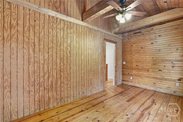 $499,900 | 262 Tara Street, Rincon, GA 31326