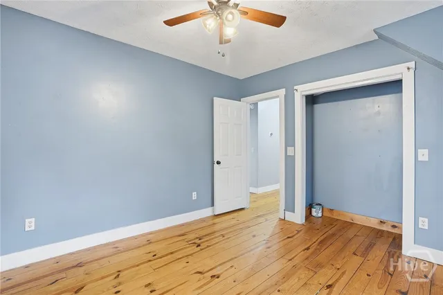 $499,900 | 262 Tara Street, Rincon, GA 31326