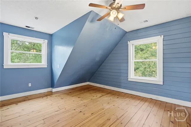 $499,900 | 262 Tara Street, Rincon, GA 31326