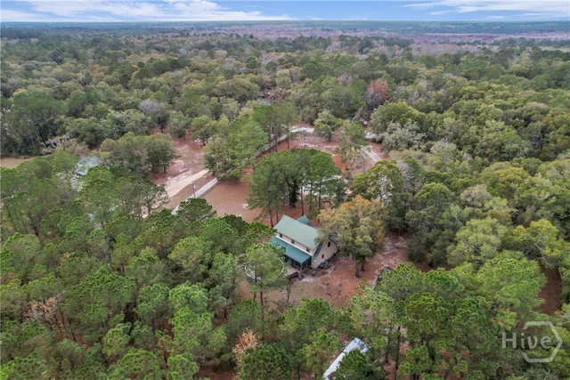 $499,900 | 262 Tara Street, Rincon, GA 31326