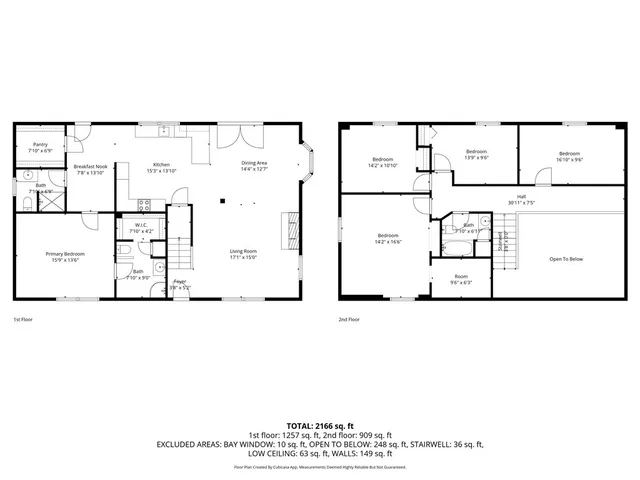 $499,900 | 262 Tara Street, Rincon, GA 31326