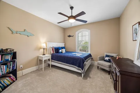 $1,325,000 | 1360 Chippendale Road, Houston, TX 77018