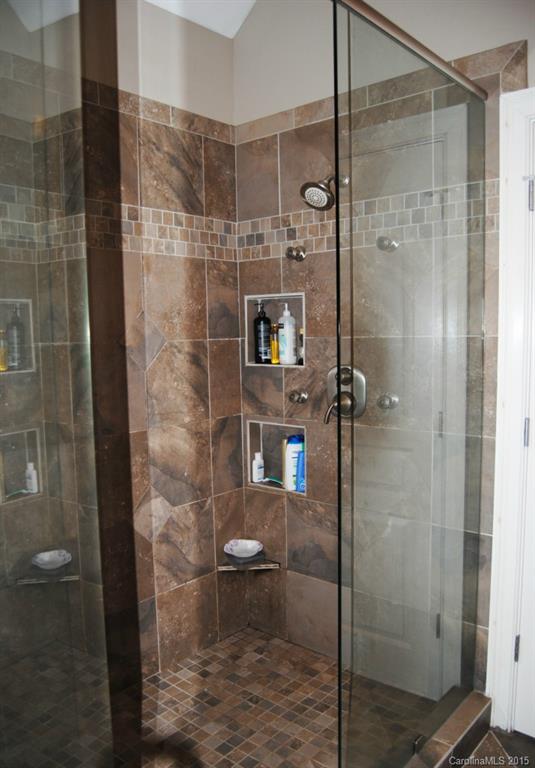 3721 Kennedy Road Gastonia, NC 28056 - Photo 14 of 24 Gallery Image 14