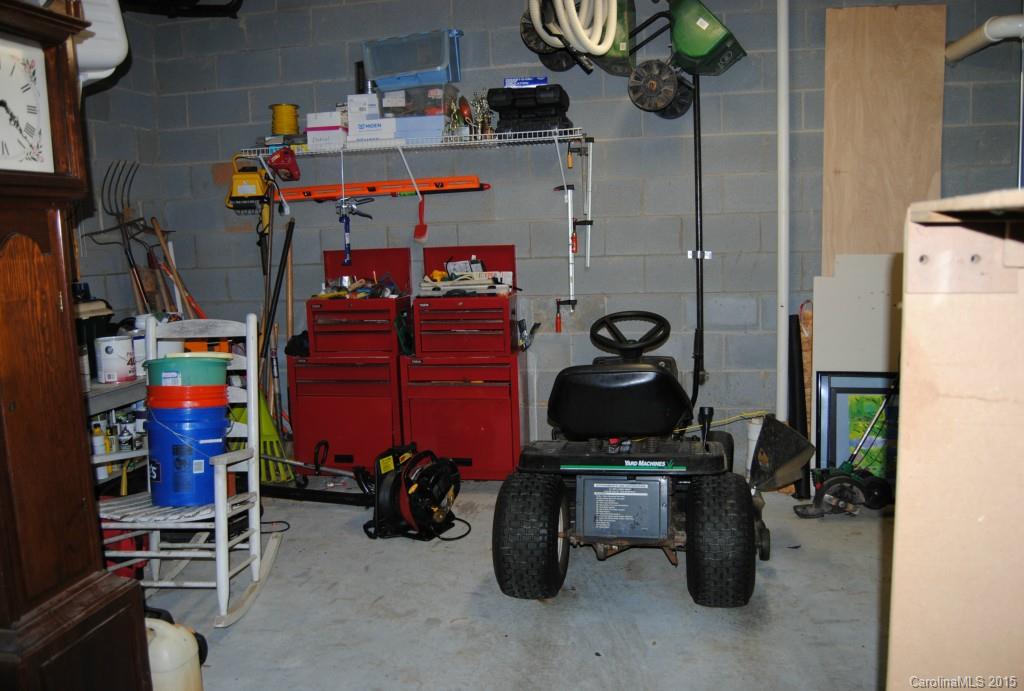 3721 Kennedy Road Gastonia, NC 28056 - Photo 22 of 24 Gallery Image 22