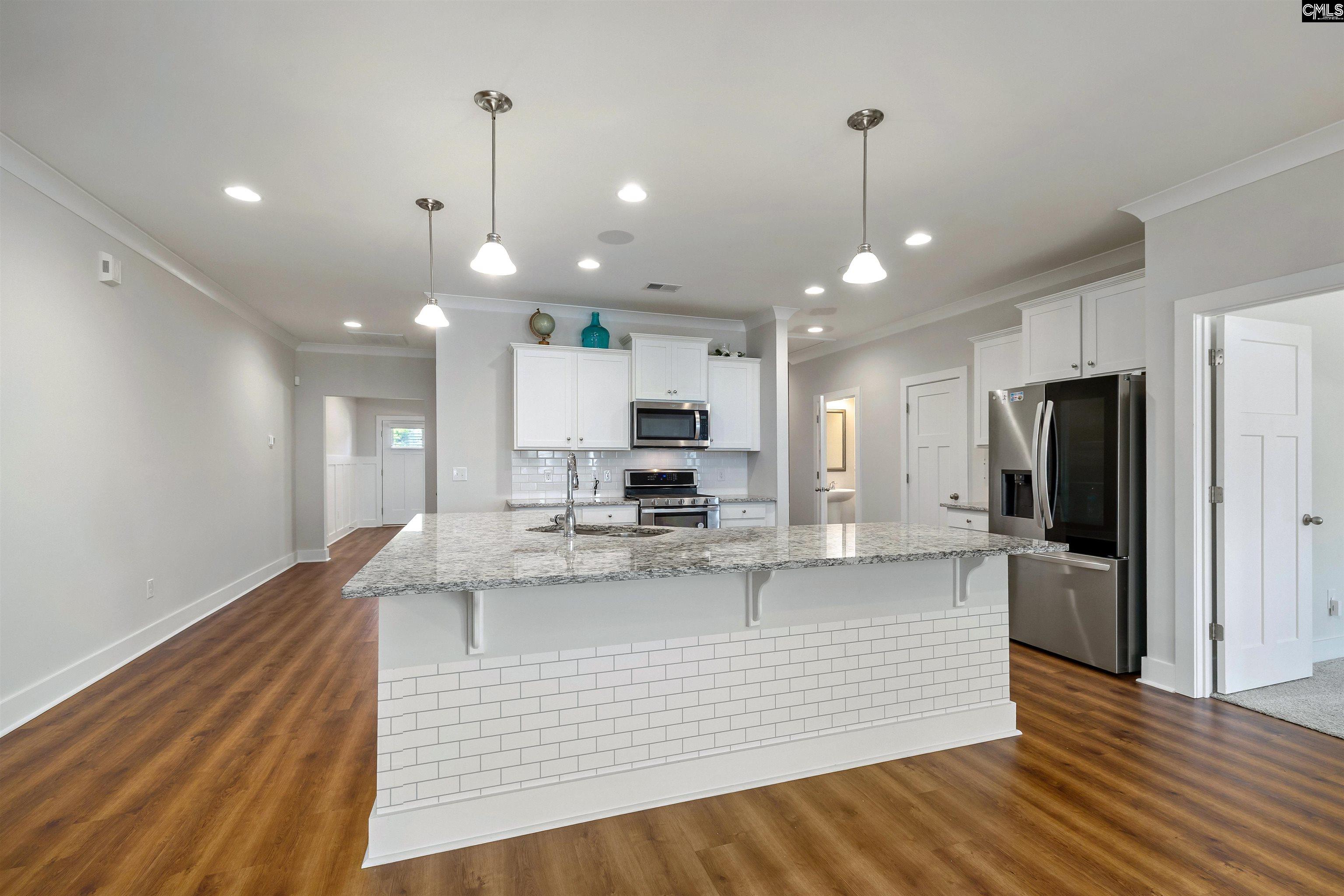 2070 Hatteras Way Sumter, SC 29153 - Photo 19 of 45
