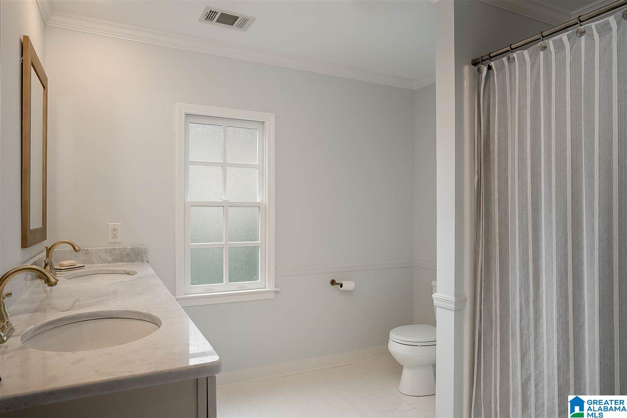 2904 Virginia Road Birmingham, AL 35223 - Photo 25 of 31