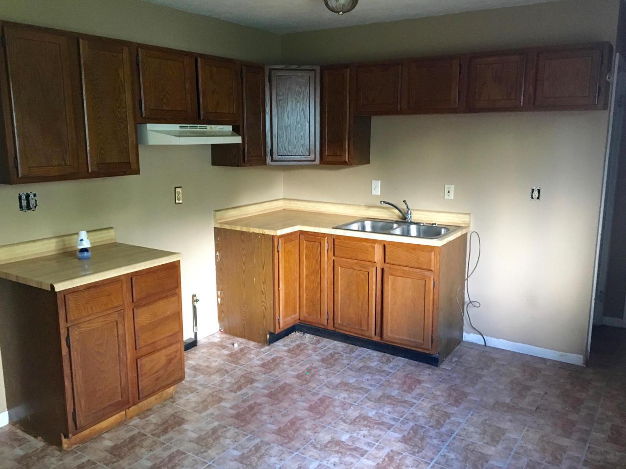 3536 Rodell Road Columbus, OH 43232 - Photo 11 of 23 Gallery Image 11