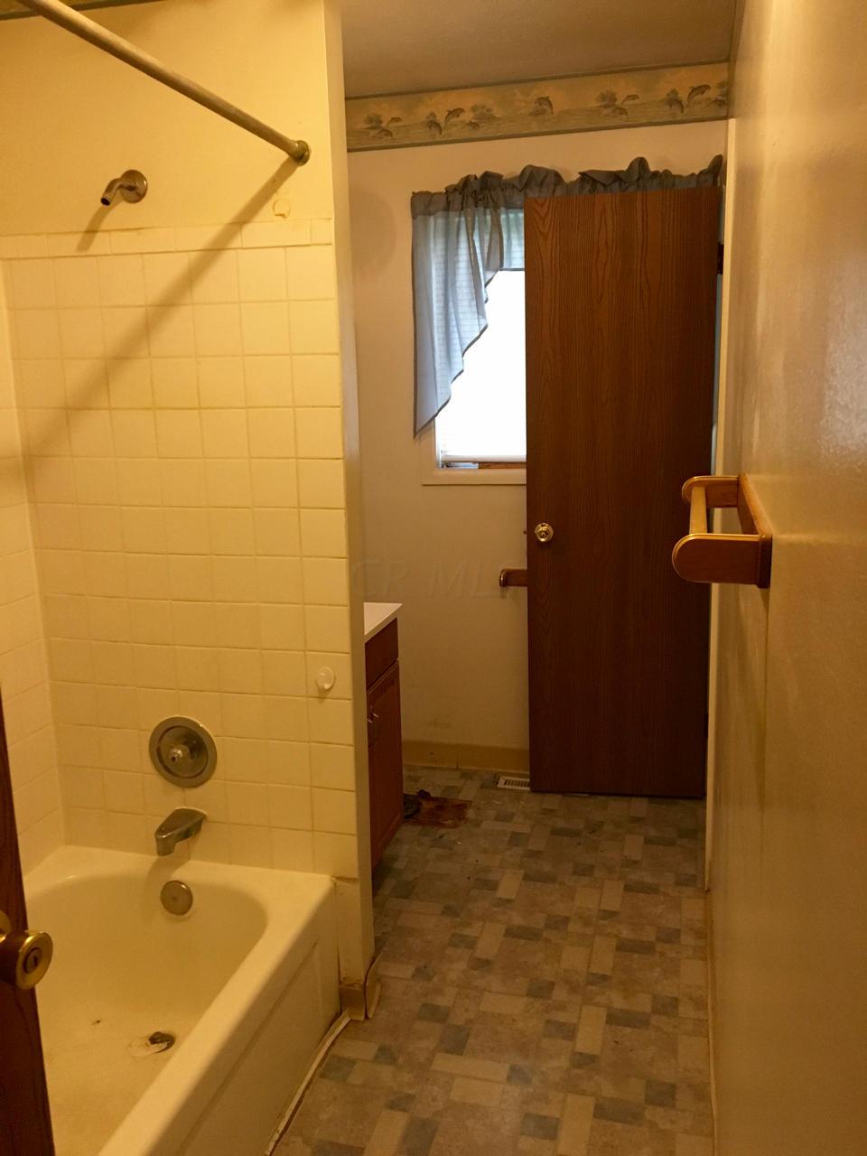 3536 Rodell Road Columbus, OH 43232 - Photo 12 of 23 Gallery Image 12