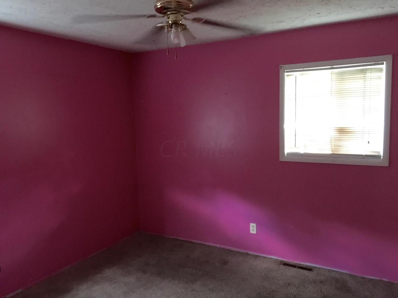 3536 Rodell Road Columbus, OH 43232 - Photo 14 of 23 Gallery Image 14