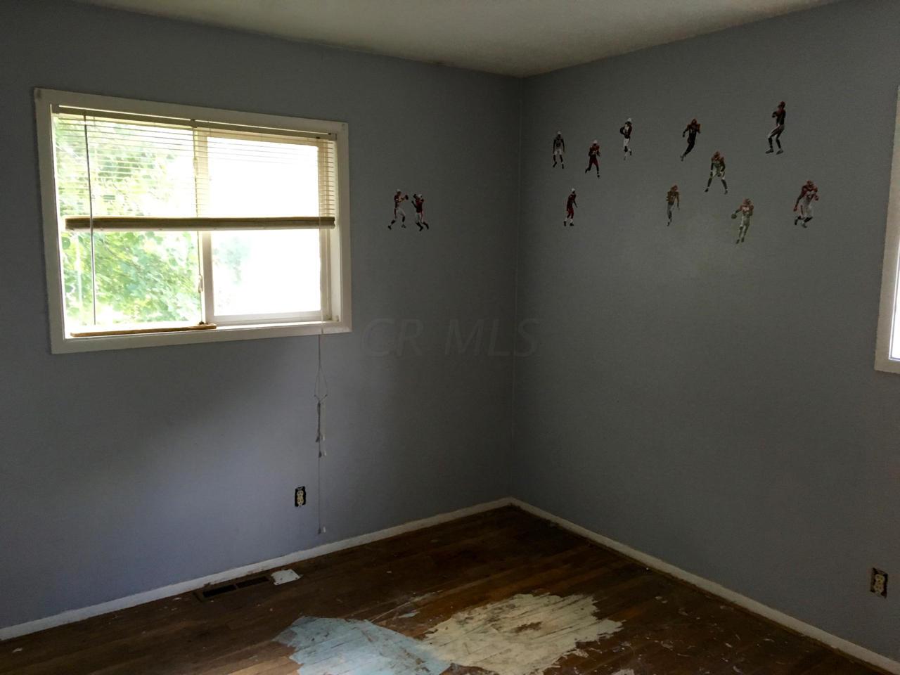 3536 Rodell Road Columbus, OH 43232 - Photo 16 of 23 Gallery Image 16