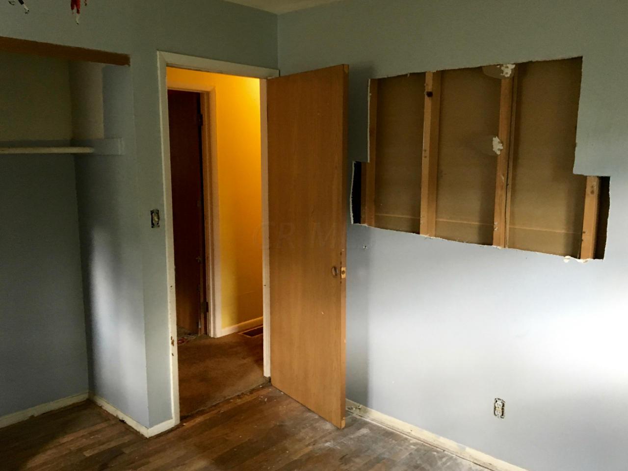 3536 Rodell Road Columbus, OH 43232 - Photo 17 of 23 Gallery Image 17