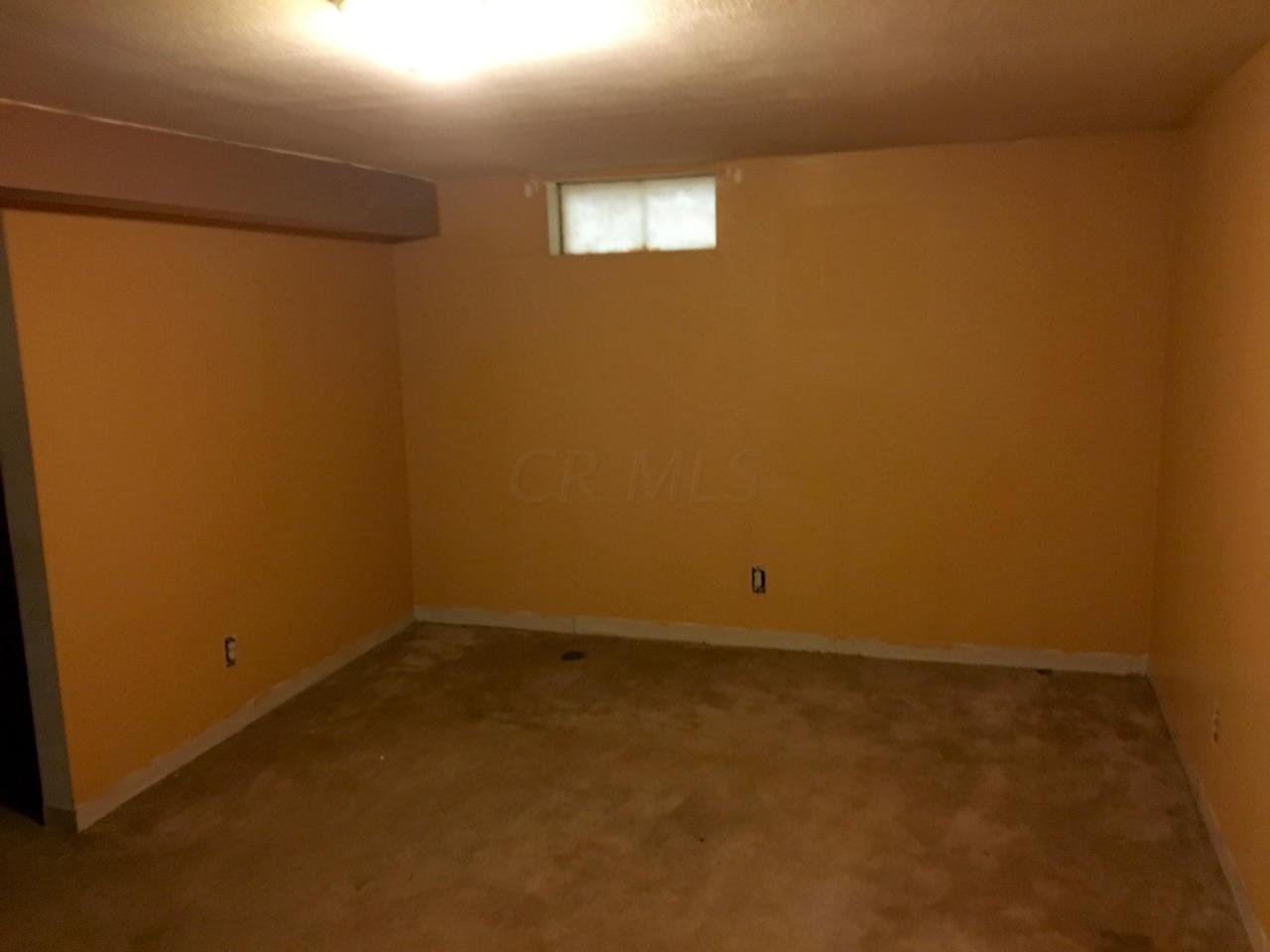 3536 Rodell Road Columbus, OH 43232 - Photo 20 of 23 Gallery Image 20