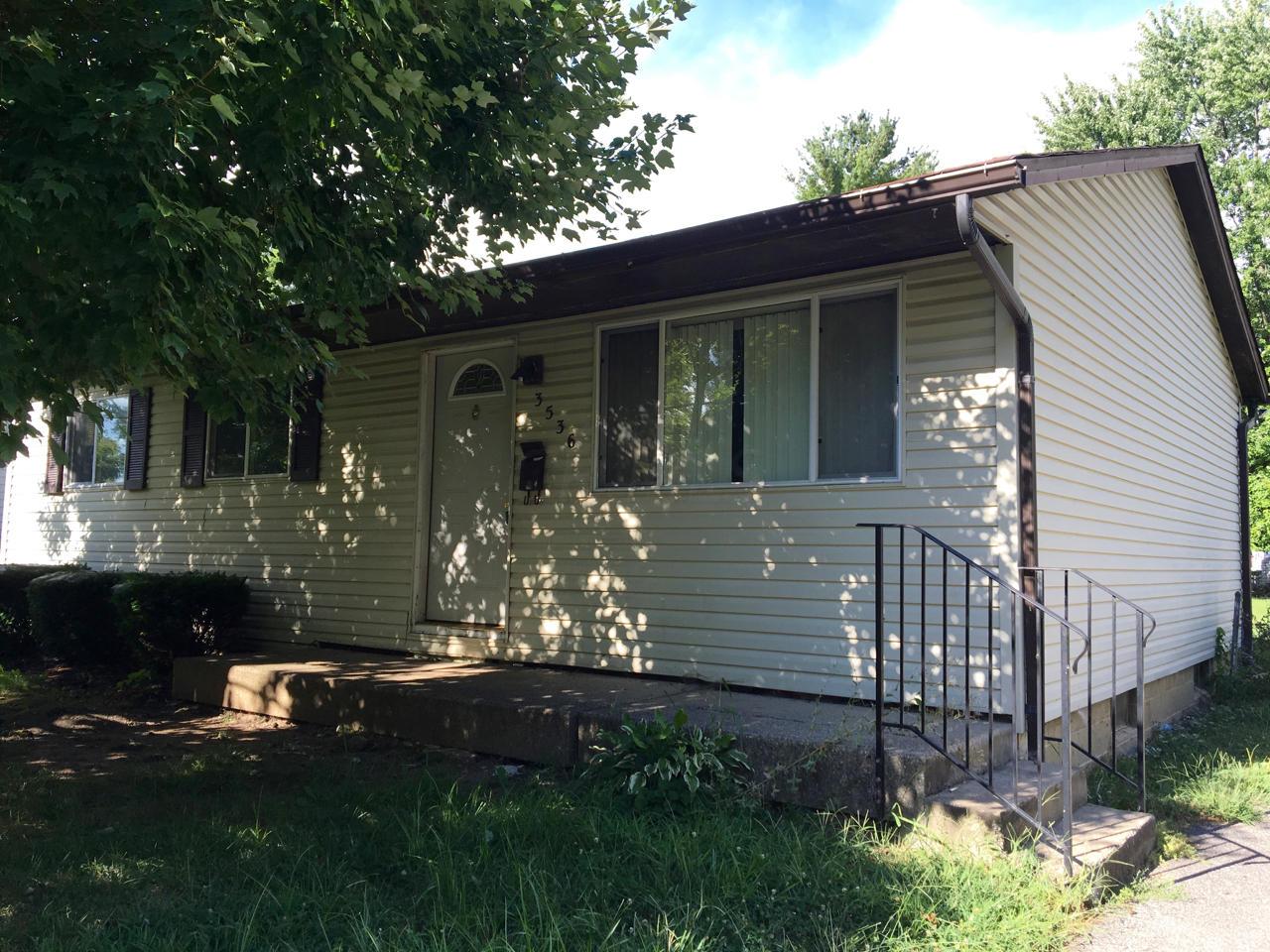 3536 Rodell Road Columbus, OH 43232 - Photo 2 of 23 Gallery Image 2