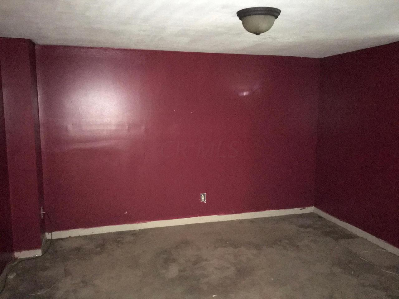 3536 Rodell Road Columbus, OH 43232 - Photo 21 of 23 Gallery Image 21