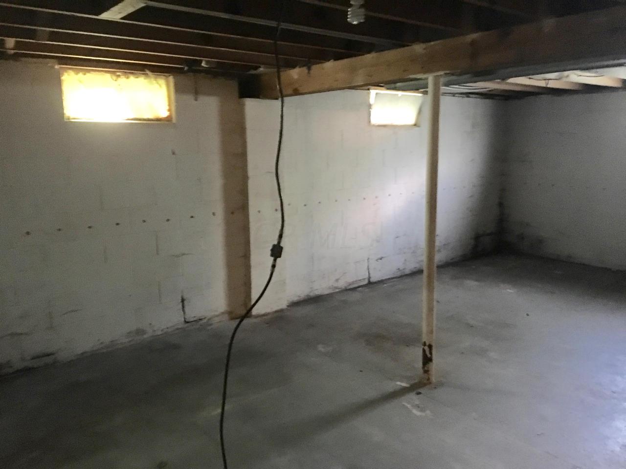 3536 Rodell Road Columbus, OH 43232 - Photo 22 of 23 Gallery Image 22