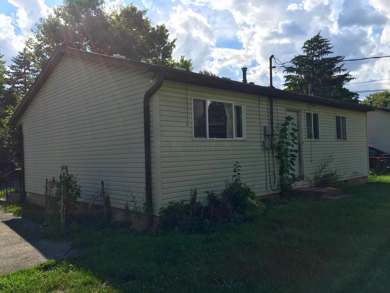 3536 Rodell Road Columbus, OH 43232 - Photo 4 of 23 Gallery Image 4