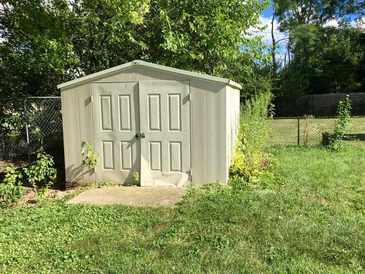 3536 Rodell Road Columbus, OH 43232 - Photo 7 of 23 Gallery Image 7