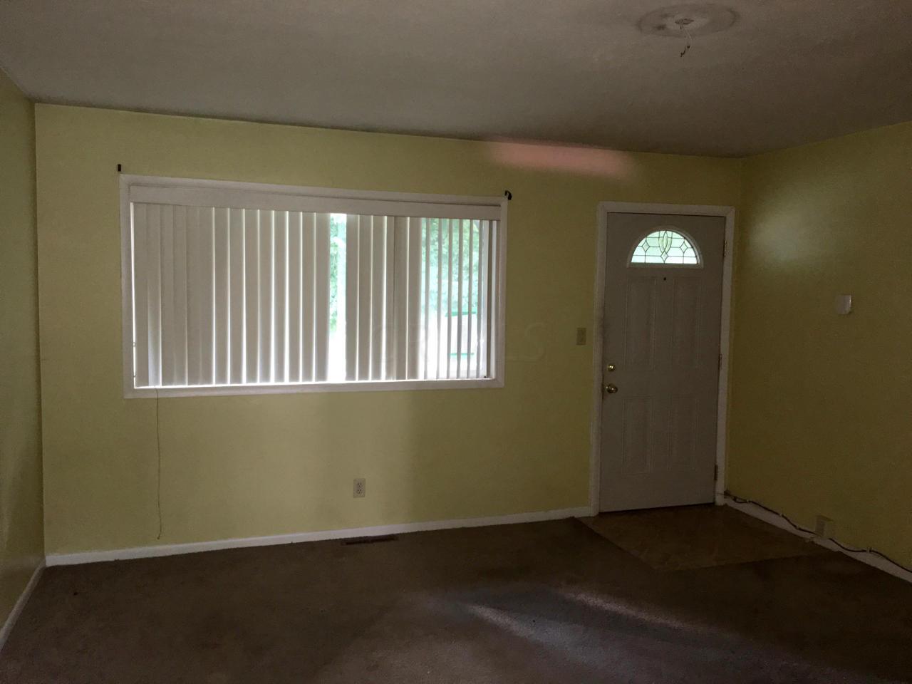 3536 Rodell Road Columbus, OH 43232 - Photo 8 of 23 Gallery Image 8