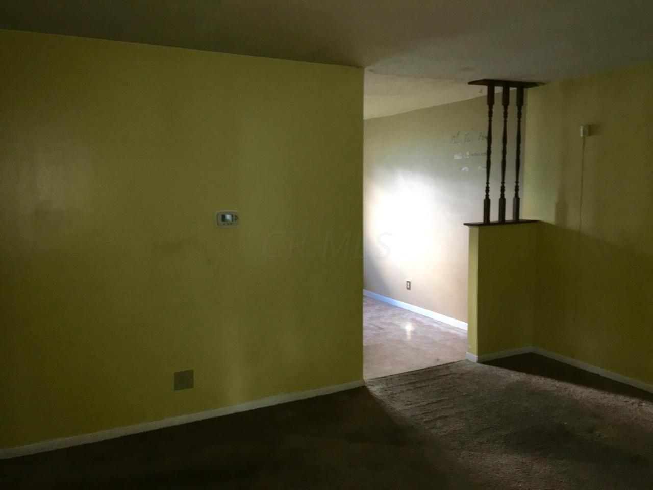 3536 Rodell Road Columbus, OH 43232 - Photo 9 of 23 Gallery Image 9