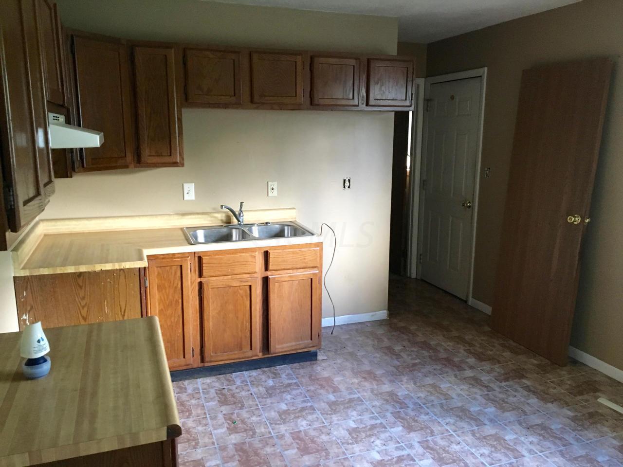 3536 Rodell Road Columbus, OH 43232 - Photo 10 of 23 Gallery Image 10