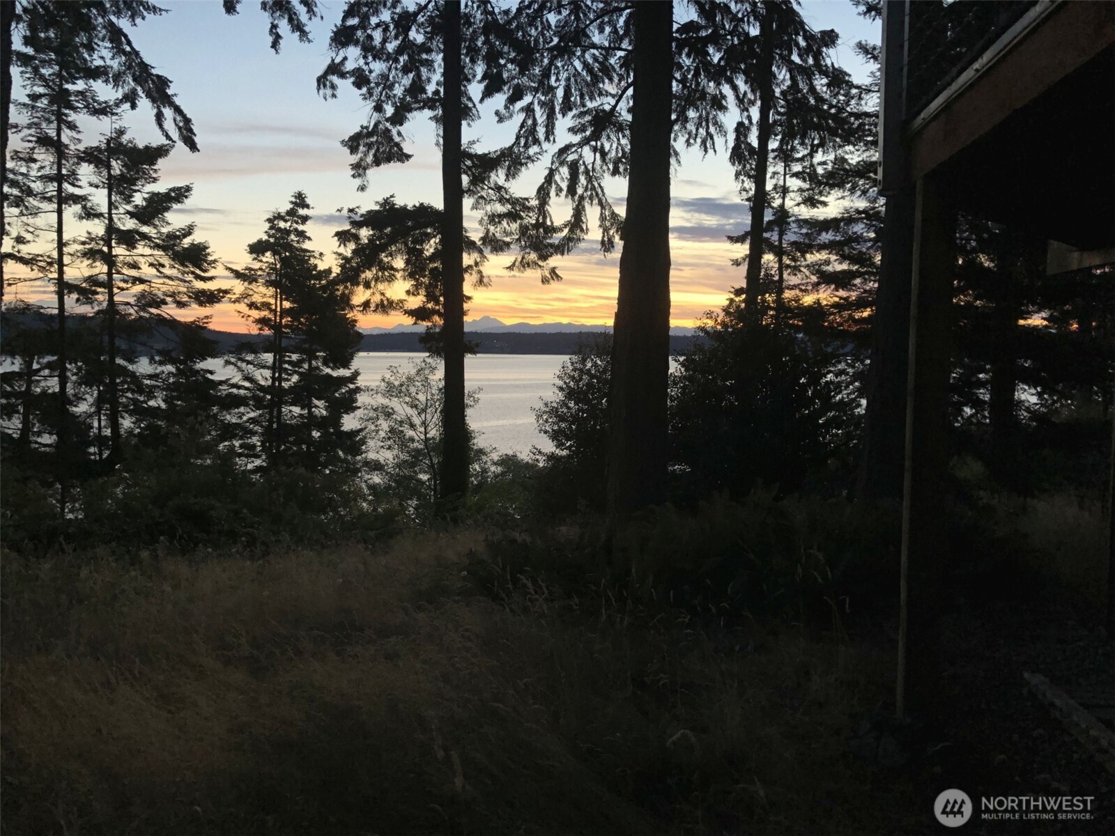 3155 Fox Spit Road Langley, WA 98260 - Photo 18 of 18 Gallery Image 18