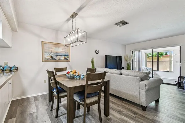 $1,500 | 7433 Greystone Drive, Unit 7433, Hudson, FL 34667