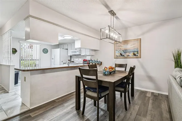 $1,500 | 7433 Greystone Drive, Unit 7433, Hudson, FL 34667