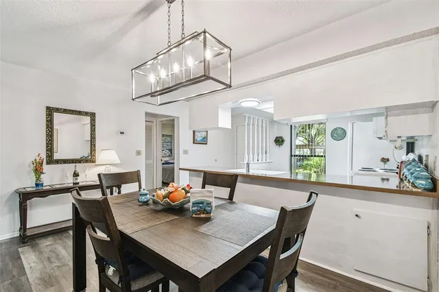 $1,500 | 7433 Greystone Drive, Unit 7433, Hudson, FL 34667