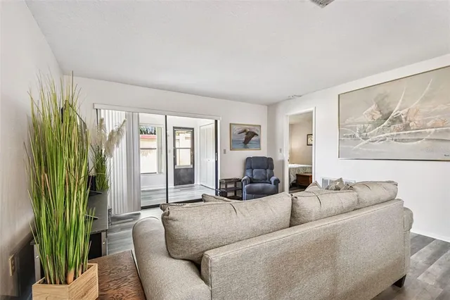 $1,500 | 7433 Greystone Drive, Unit 7433, Hudson, FL 34667