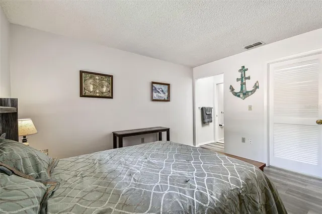 $1,500 | 7433 Greystone Drive, Unit 7433, Hudson, FL 34667