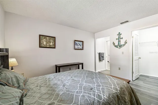 $1,500 | 7433 Greystone Drive, Unit 7433, Hudson, FL 34667