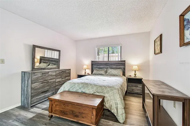 $1,500 | 7433 Greystone Drive, Unit 7433, Hudson, FL 34667