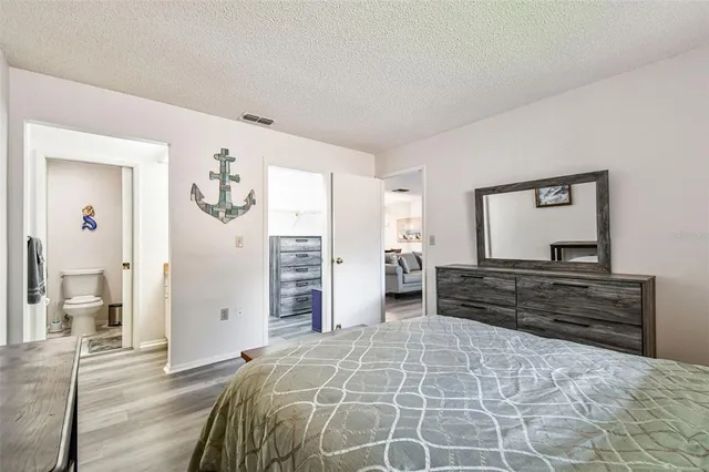 $1,500 | 7433 Greystone Drive, Unit 7433, Hudson, FL 34667