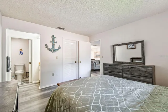 $1,500 | 7433 Greystone Drive, Unit 7433, Hudson, FL 34667