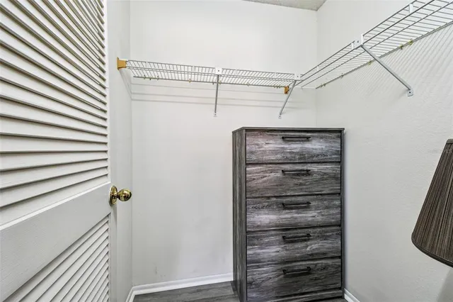 $1,500 | 7433 Greystone Drive, Unit 7433, Hudson, FL 34667