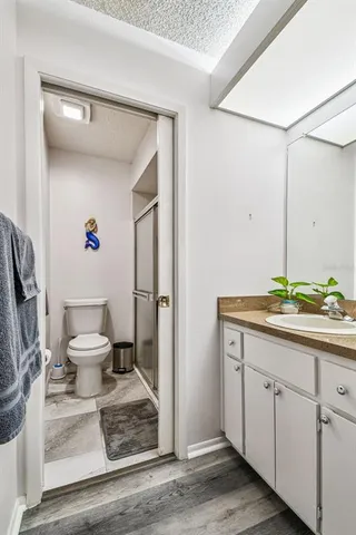 $1,500 | 7433 Greystone Drive, Unit 7433, Hudson, FL 34667