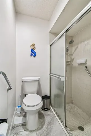 $1,500 | 7433 Greystone Drive, Unit 7433, Hudson, FL 34667