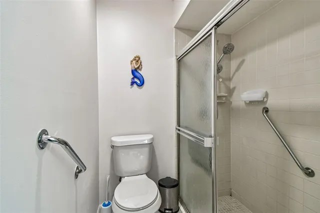 $1,500 | 7433 Greystone Drive, Unit 7433, Hudson, FL 34667