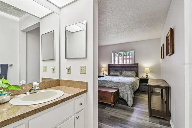 $1,500 | 7433 Greystone Drive, Unit 7433, Hudson, FL 34667