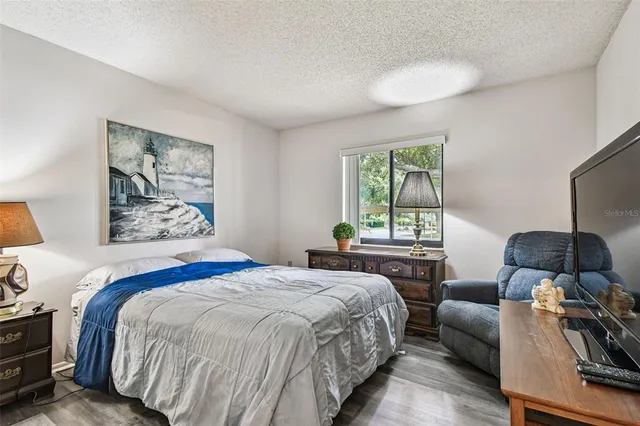 $1,500 | 7433 Greystone Drive, Unit 7433, Hudson, FL 34667