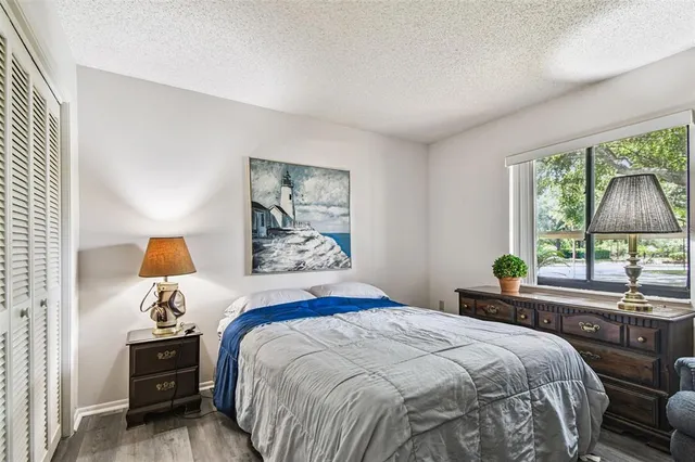 $1,500 | 7433 Greystone Drive, Unit 7433, Hudson, FL 34667