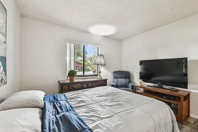 $1,500 | 7433 Greystone Drive, Unit 7433, Hudson, FL 34667