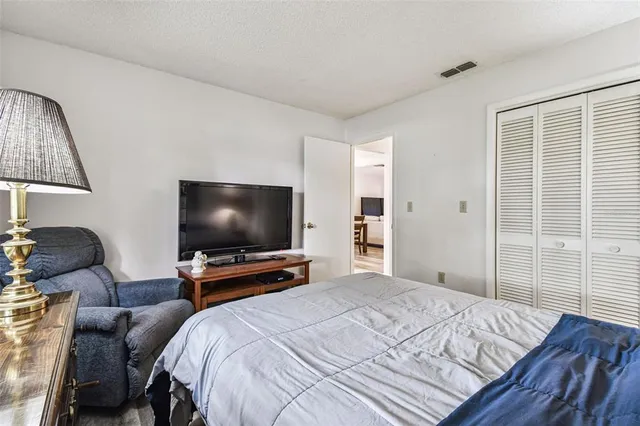 $1,500 | 7433 Greystone Drive, Unit 7433, Hudson, FL 34667