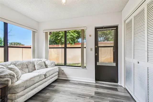 $1,500 | 7433 Greystone Drive, Unit 7433, Hudson, FL 34667