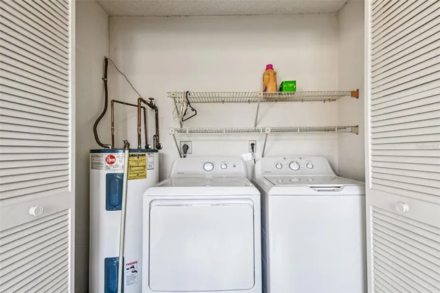 $1,500 | 7433 Greystone Drive, Unit 7433, Hudson, FL 34667