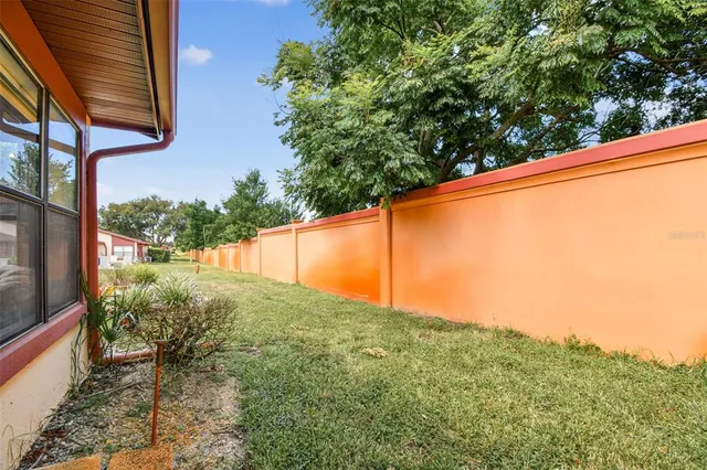 $1,500 | 7433 Greystone Drive, Unit 7433, Hudson, FL 34667