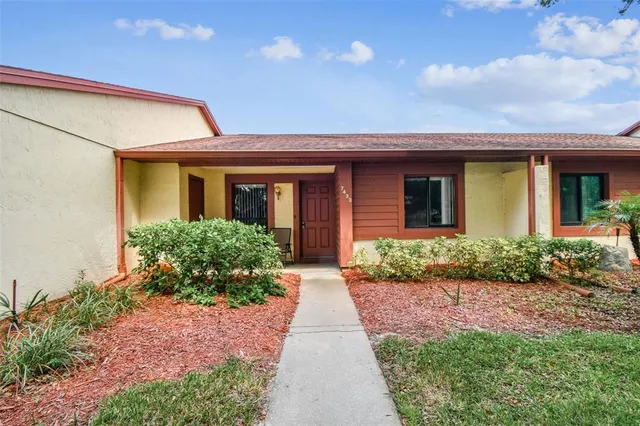 $1,500 | 7433 Greystone Drive, Unit 7433, Hudson, FL 34667